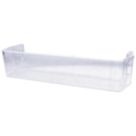 Hisense 4068212  Shelf
