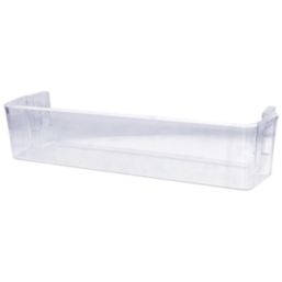 Hisense 4068212  Shelf