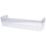 Hisense 4068212  Shelf