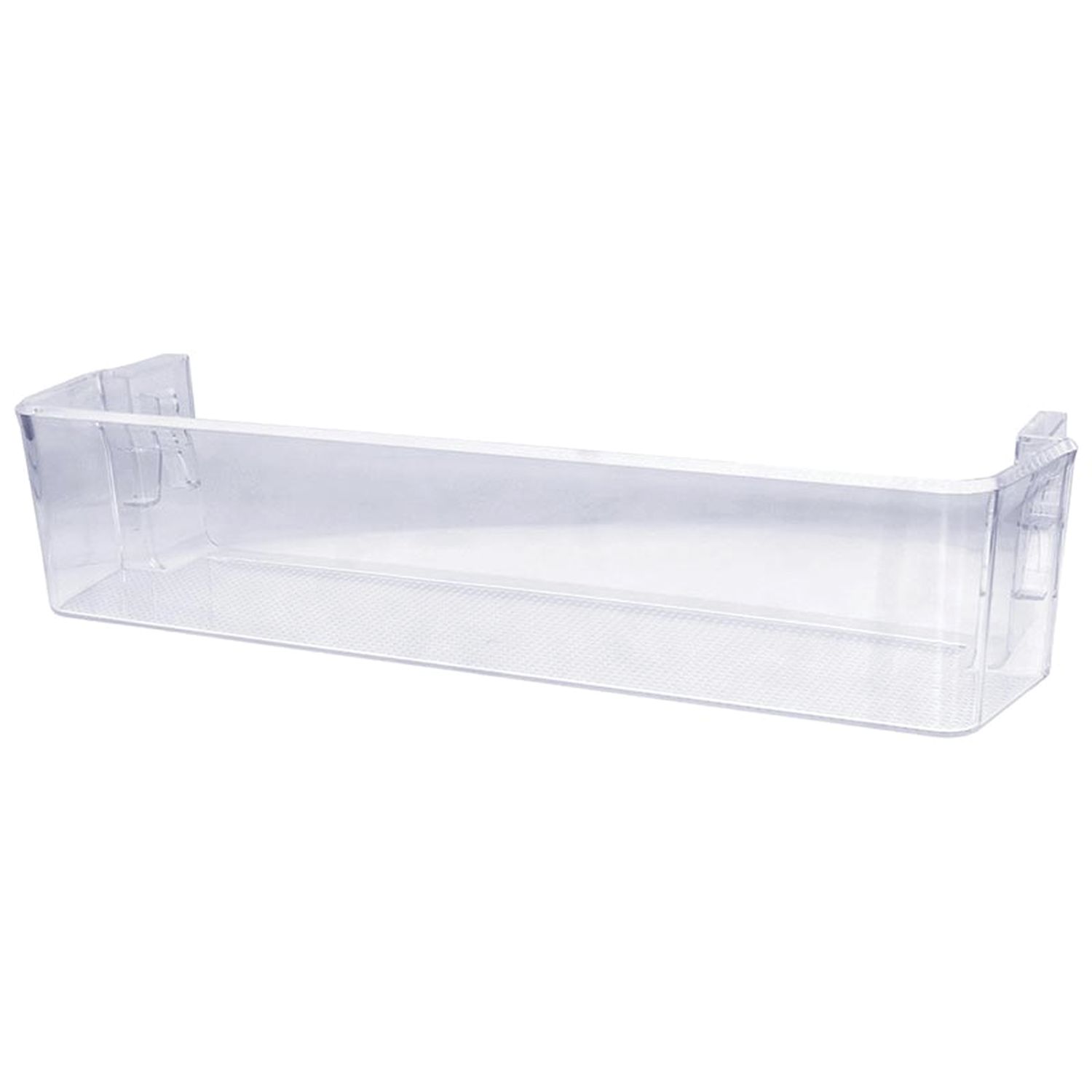 Hisense 4068212 Fridge Door Shelf (274LK)