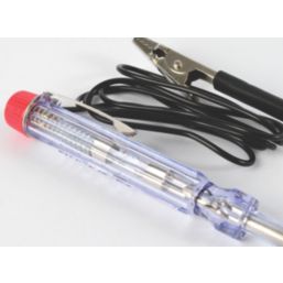 Hilka Pro-Craft Auto Circuit Tester