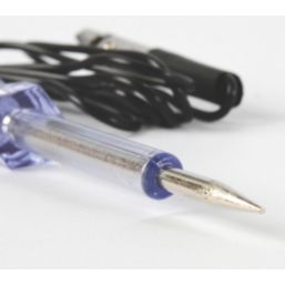 Hilka Pro-Craft Auto Circuit Tester