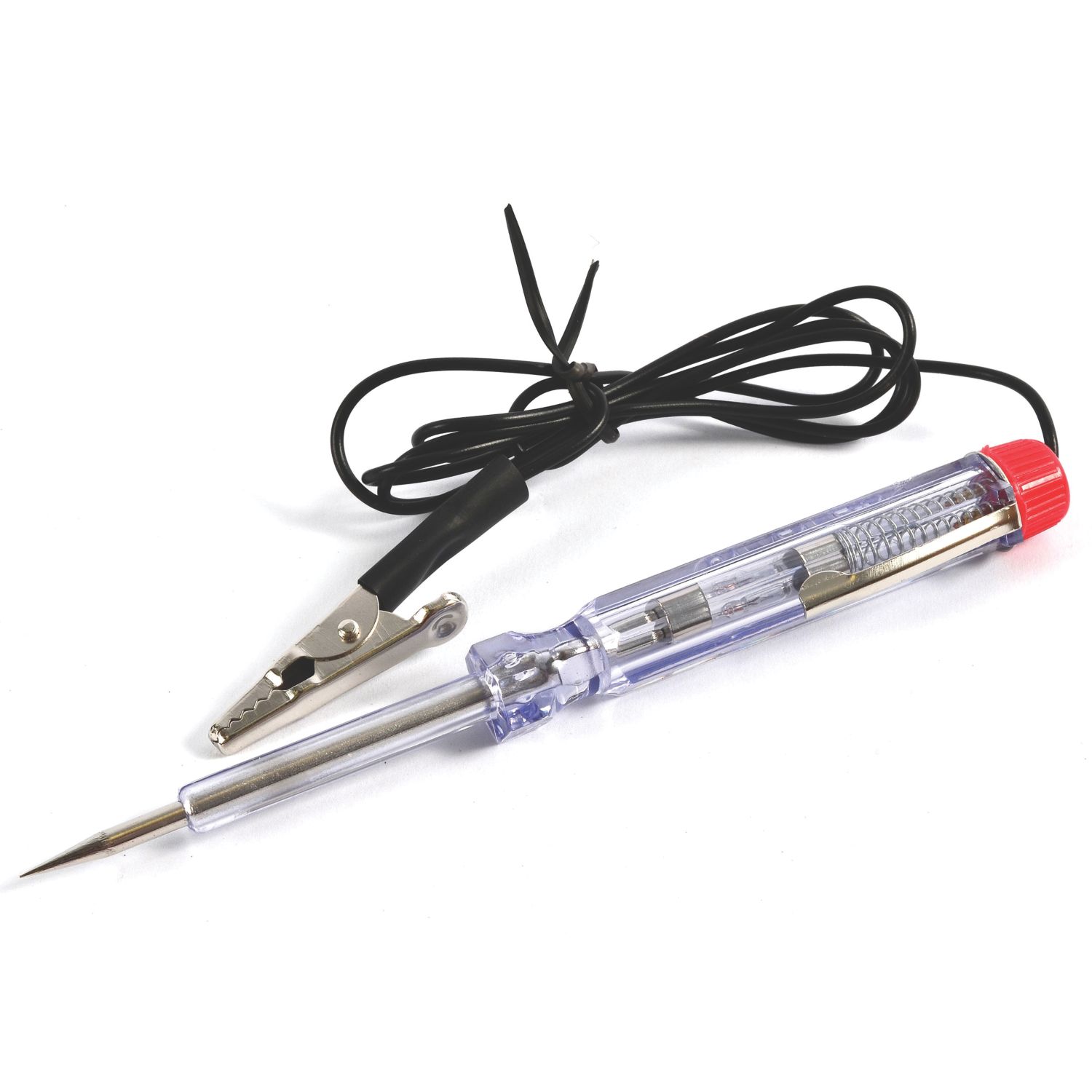 Hilka Pro-Craft Auto Circuit Tester (274PA)