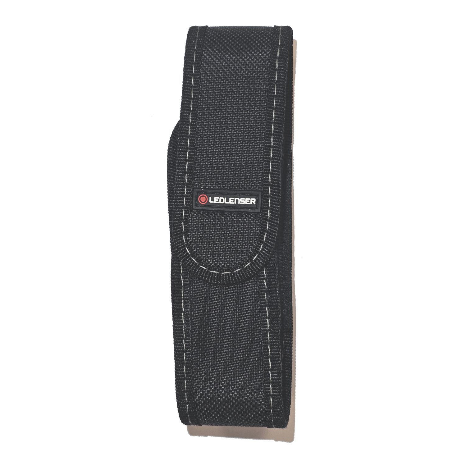 LEDlenser 342 Torch Pouch Black (274RA)
