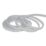 LAP  5m LED Strip Light 19W 2200lm