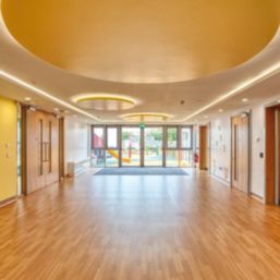 Robus Vegas Express 3m LED Strip Light 4.8W 500lm/m