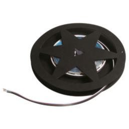Robus Vegas Express 3m LED Strip Light 4.8W 500lm/m
