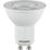 Sylvania RefLED ES50 V6 840 SL  GU10 LED Light Bulb 230lm 3.1W