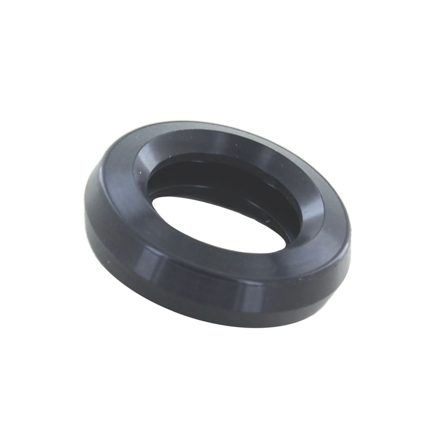 Worcester Bosch 87161064350 15mm Seal (274TP)