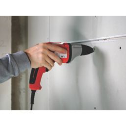 Tecmix TBS 550  Electric Auto-Feed Screwdriver 230V