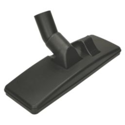 Electruepart NZLKIT1  Vacuum Cleaner 32mm Floor Tool Kit 5 Pack