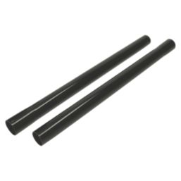 Electruepart NZLKIT1  Vacuum Cleaner 32mm Floor Tool Kit 5 Pack