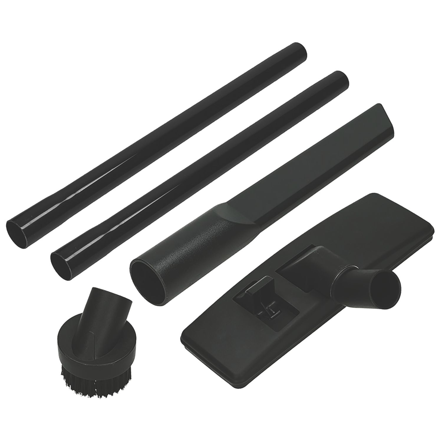 Electruepart NZLKIT1 Vacuum Cleaner 32mm Floor Tool Kit 5 Pack (274YV)