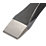 Roughneck   Cold Chisel 1" x 12"