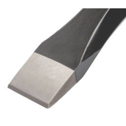 Roughneck   Cold Chisel 1" x 12"