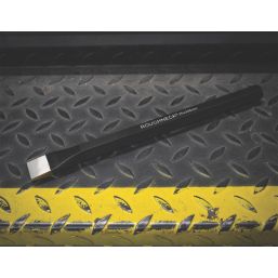 Roughneck   Cold Chisel 1" x 12"