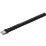 Roughneck   Cold Chisel 1" x 12"