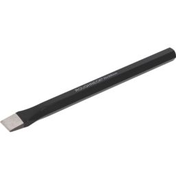 Roughneck   Cold Chisel 1" x 12"