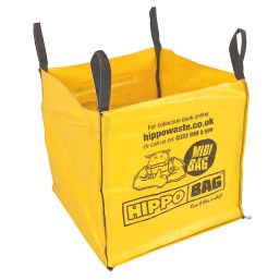 Hippo Midibag Polypropylene Builders Bag 1000 kg