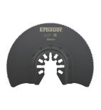 Multi tool tile on sale cutting blade