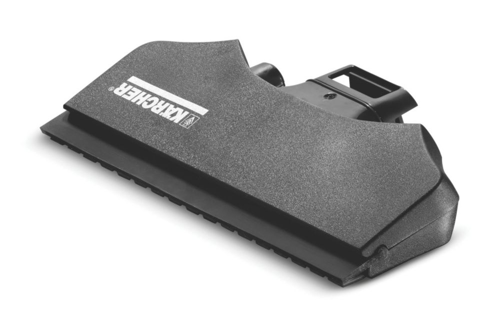 Karcher Window Vac Nozzle Screwfix