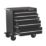 Hilka Pro-Craft PMT110 5-Drawer Roll-Away Cabinet