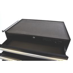 Hilka Pro-Craft PMT110 5-Drawer Roll-Away Cabinet