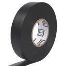 No Nonsense  Electrical Tape Black 33m x 19mm