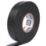 No Nonsense  Electrical Tape Black 33m x 19mm
