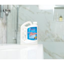 Wet & Forget   Shower Spray 2Ltr