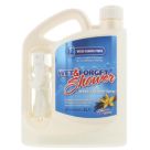Wet & Forget   Shower Spray 2Ltr