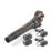 LawnMaster  CLBL4807-01 48V 2 x 4.0Ah Li-Ion MX Brushless Cordless Axial Leaf Blower