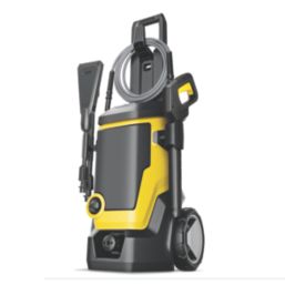 Karcher K7 WCM Flex eco!Booster 180bar Electric High Pressure Washer 2.8kW 240V