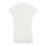 Regatta Hyperdimension II Short Sleeve Womens T-Shirt Ocean Mist Size 14