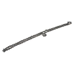 Oregon 571039 CS1500 Chain 4 Pieces