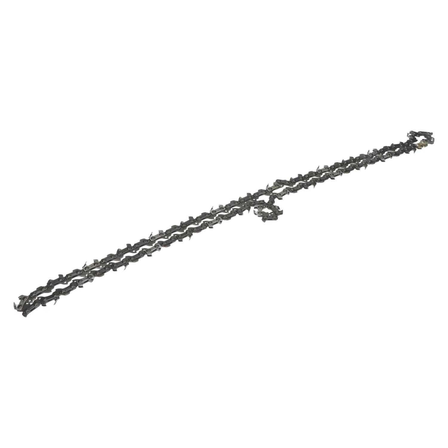 Oregon 571039 CS1500 Chain 4 Pieces (275ET)
