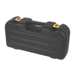 DEWALT DWE492K-LX 2200W 9"  Electric Angle Grinder 110V