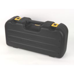 DEWALT DWE492K-LX 2200W 9"  Electric Angle Grinder 110V