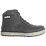 DeWalt Plasma    Safety Boots Black Size 7