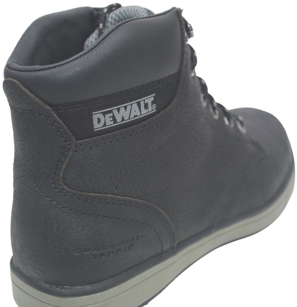 Dewalt plasma store work boots