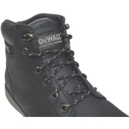 Dewalt plasma hot sale steel toe