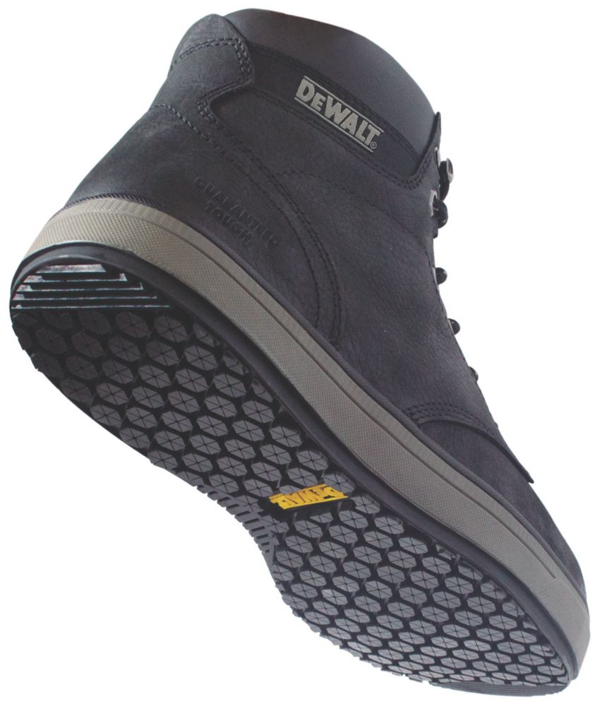 Dewalt plasma store safety boots