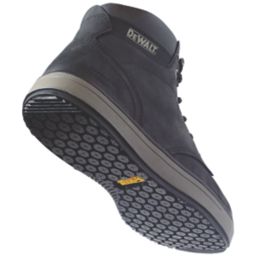 Dewalt cheap boots screwfix