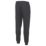 Iron Mountain IMPNT206 Joggers Charcoal Marl Large 34" W 31" L