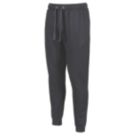 Iron Mountain IMPNT206 Joggers Charcoal Marl Large 34" W 31" L