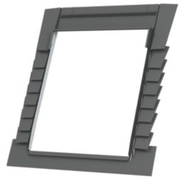 Keylite PTRF 01 Plain Tile Flashing 550mm x 780mm