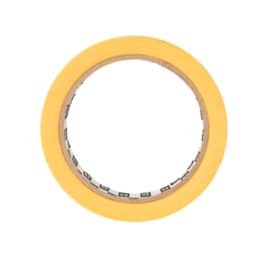 No Nonsense  UV & Water-Resistant Painters Masking Tape 41m x 24mm