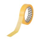 No Nonsense  UV & Water-Resistant Painters Masking Tape 41m x 24mm