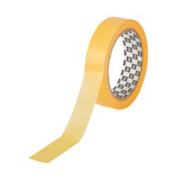 No Nonsense  UV & Water-Resistant Painters Masking Tape 41m x 24mm