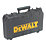 DeWalt DCS380M2-GB 18V 2 x 4.0Ah Li-Ion XR  Cordless Reciprocating Saw